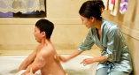女人囗交吞精囗述